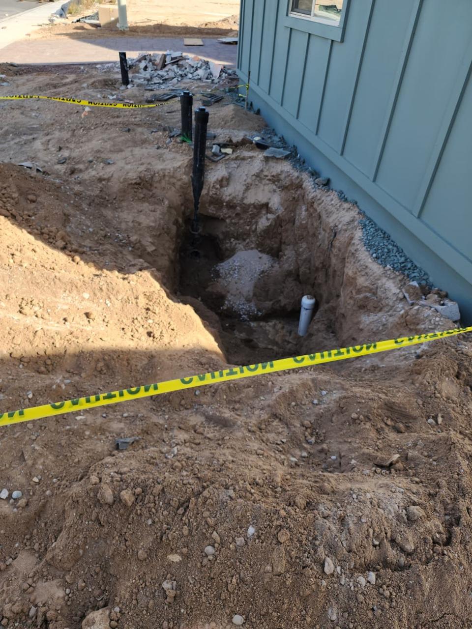 NIC-AZ gallery photo