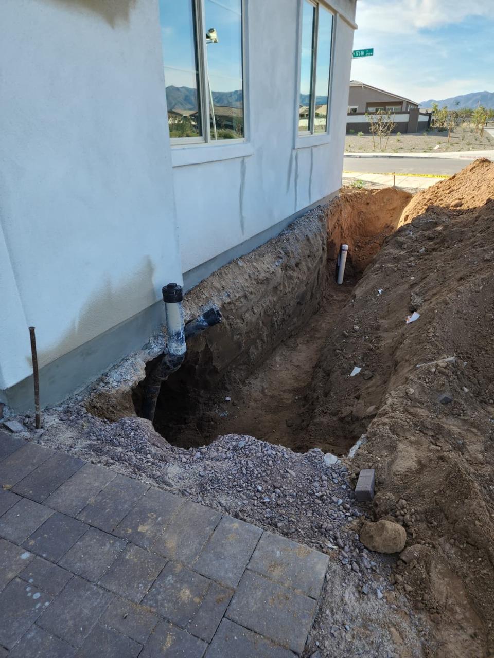 NIC-AZ gallery photo