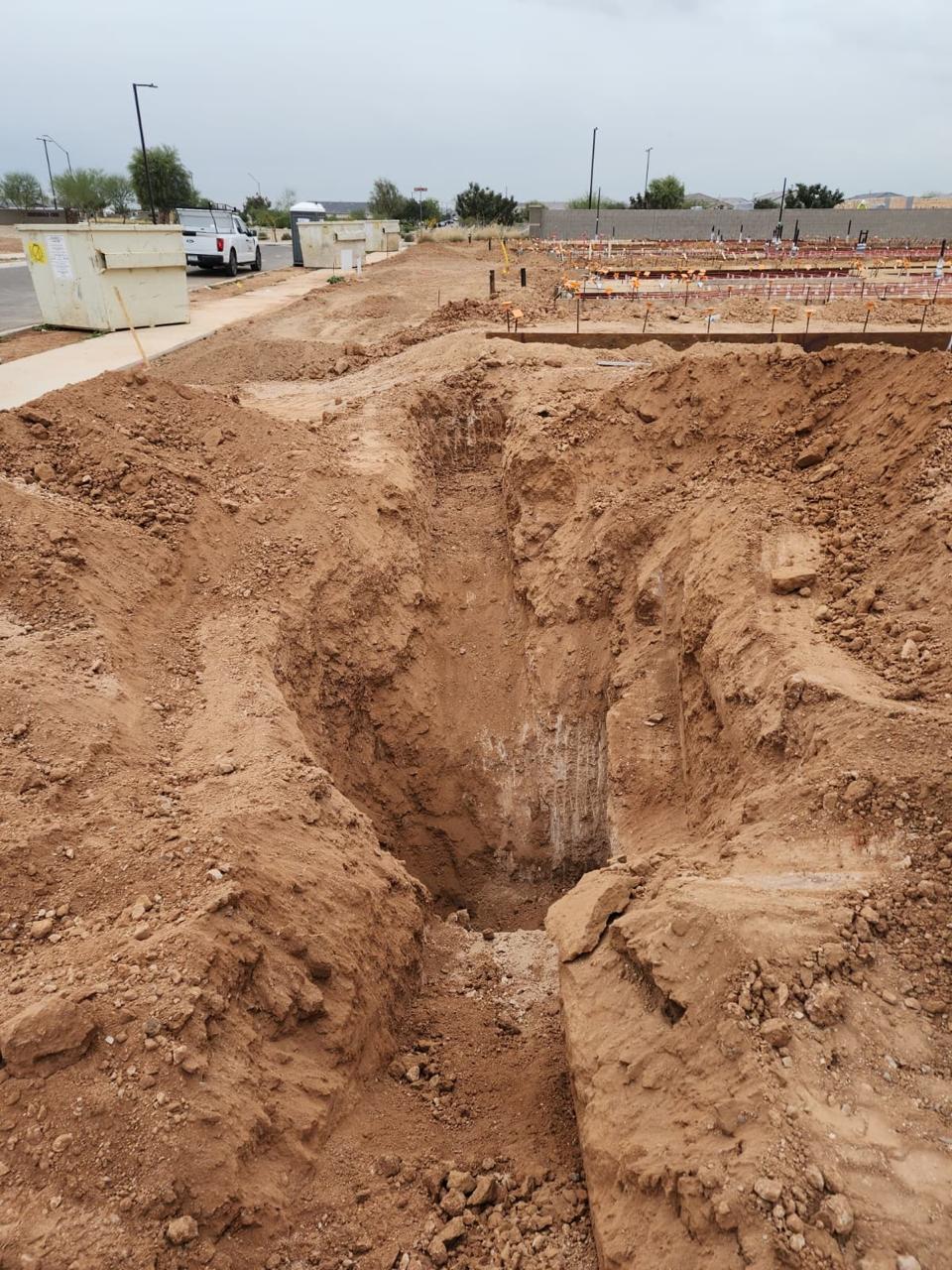 NIC-AZ gallery photo