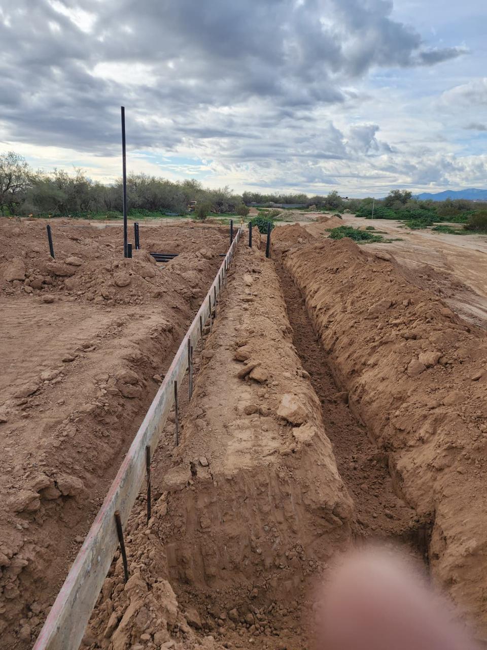 NIC-AZ gallery photo