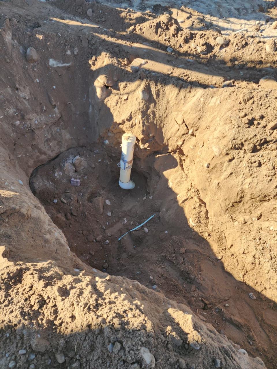 NIC-AZ gallery photo