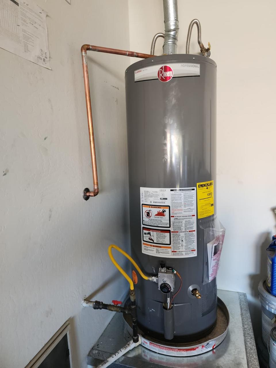 NIC-AZ gallery photo