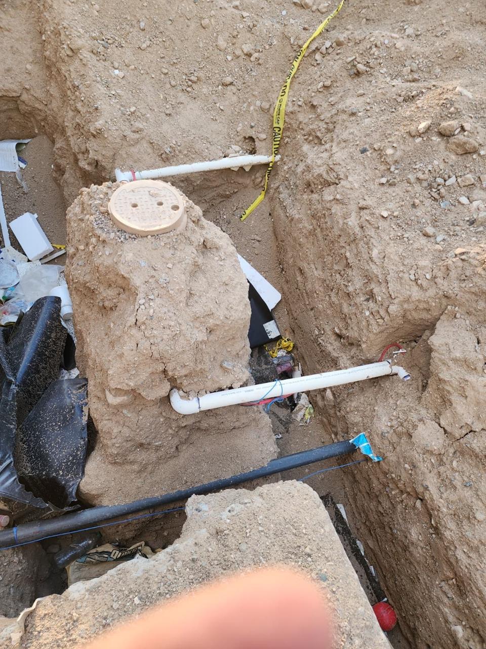 NIC-AZ gallery photo