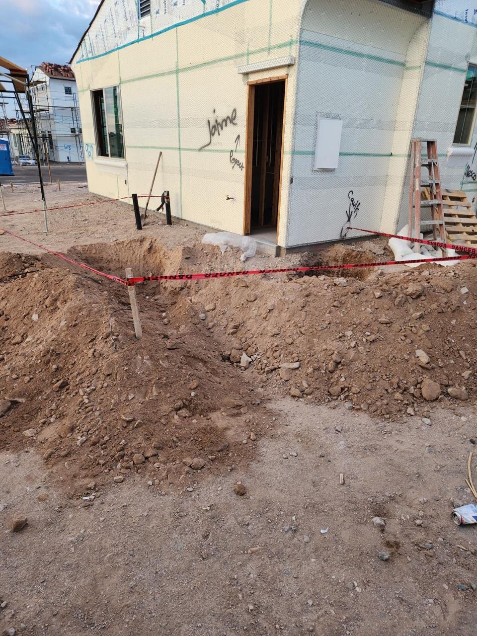 NIC-AZ gallery photo