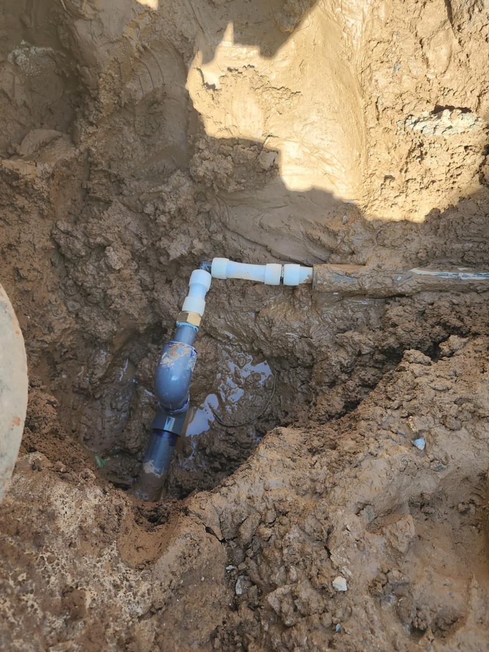 NIC-AZ gallery photo