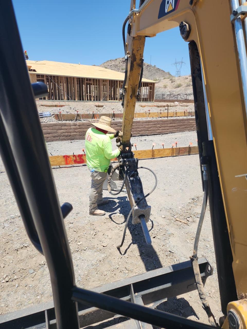 NIC-AZ gallery photo